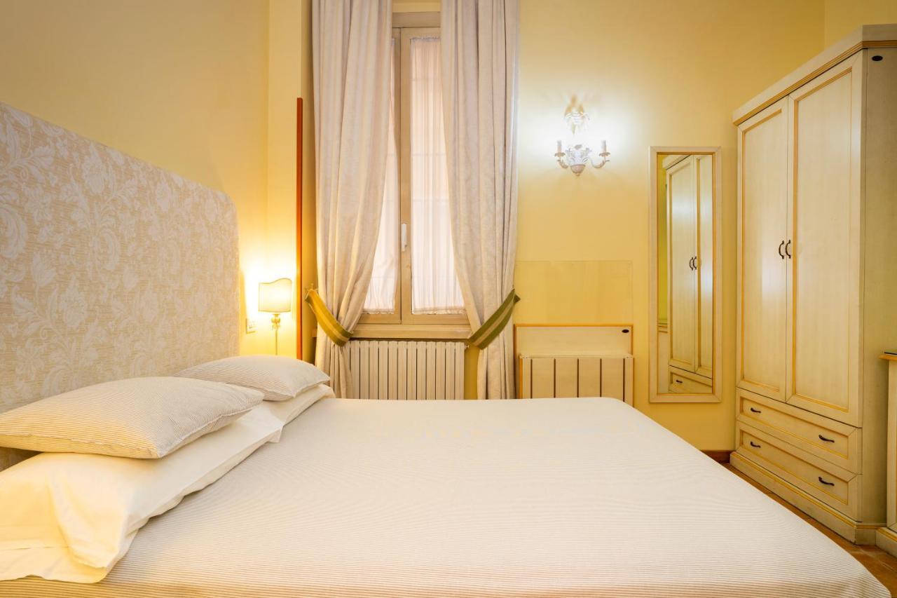 Domus Pinciana Couette-café